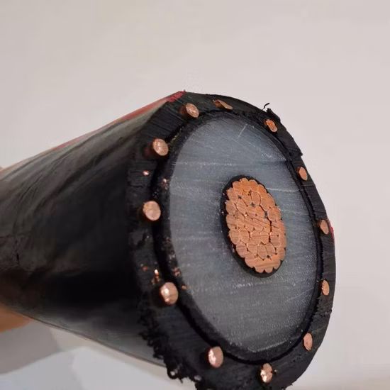 Tr-1802 Air Ultrasonic Humidifier CE 2L Mist Maker for Home