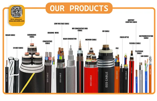 Tr-1802 Air Ultrasonic Humidifier CE 2L Mist Maker for Home