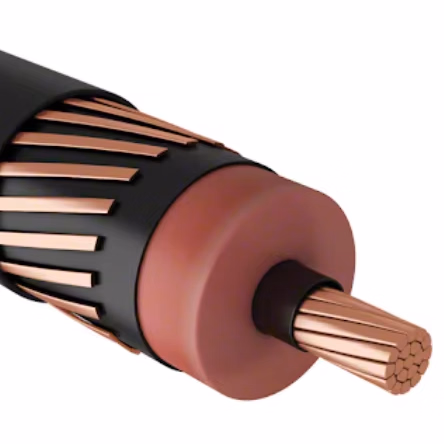 Tr-1802 Air Ultrasonic Humidifier CE 2L Mist Maker for Home