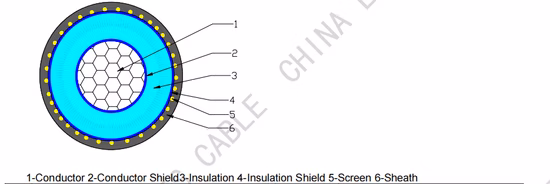 Tr-1802 Air Ultrasonic Humidifier CE 2L Mist Maker for Home