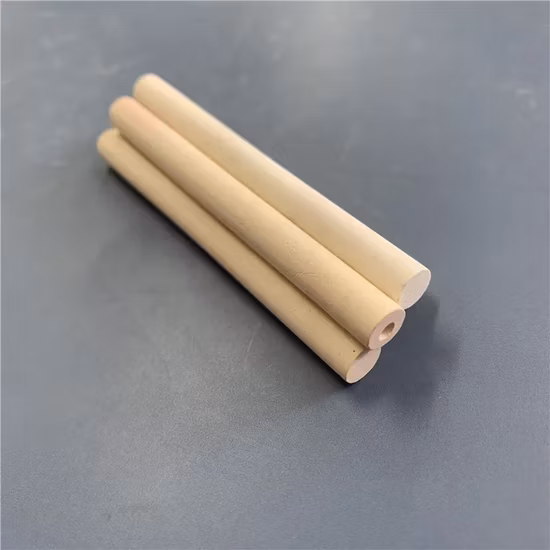 핫멜트 애완 동물 섬유 스틱 7*73mm 워터베이스 오일베이스 범용 액체 모기 코일 맨드레이크 가열 휘발성 막대