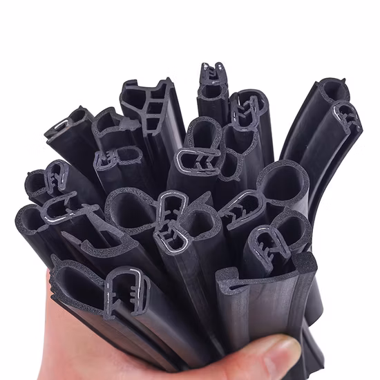 분무기 가습기 물 흡입 필터 면 스틱 면 코어 면 스틱 가습기 워터 가이드 섬유 스폰지 스트립