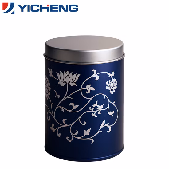 안전한 상자/총 상자를 위한 실리카 젤 주황색 구슬 제습기 건조제 양철통을 나타내는 공장 가격 40 그램