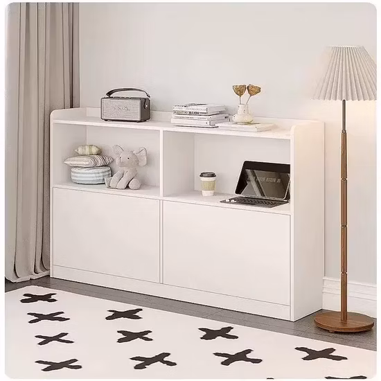 오래 지속되는 쿨 미스트 방출 가습 아로마 디퓨저 가습기 미스트 스프레이 뷰티 숍용 침실 가습기 조정